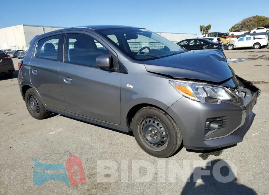 ML32AUHJ7MH014420 Photo# 4
