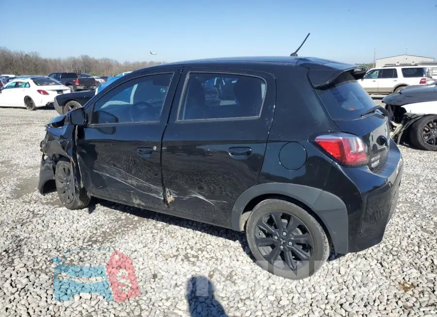 ML32AWHJ2PH001350 Photo# 2