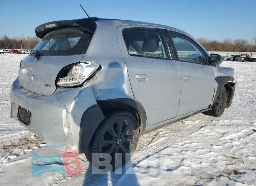ML32AWHJ7RH005381 Photo# 3