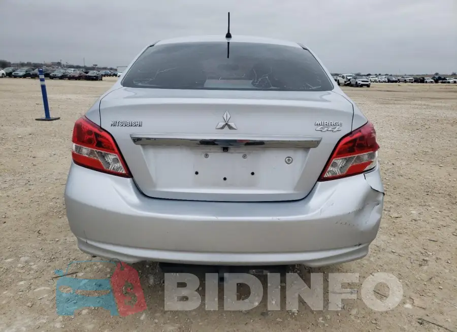 ML32F3FJ7KHF01437 Photo# 6