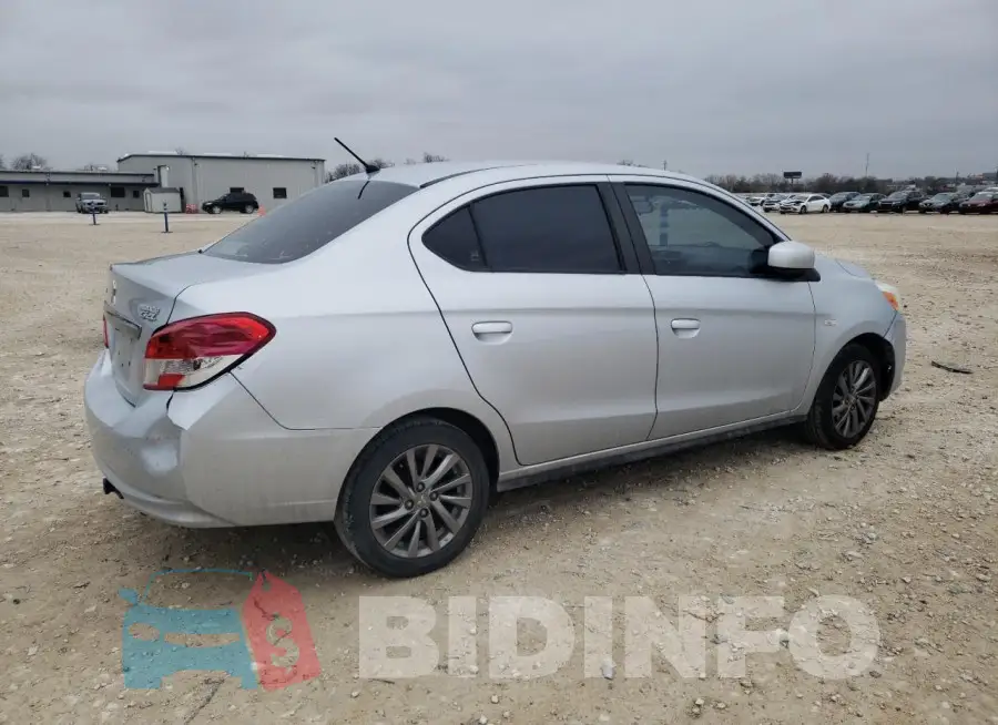 ML32F3FJ7KHF01437 Photo# 3