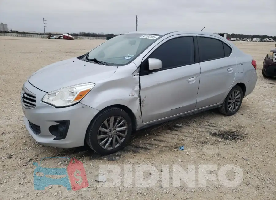 ML32F3FJ7KHF01437 Photo# 1