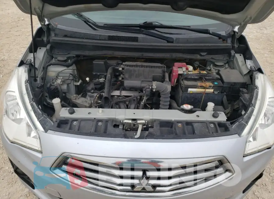 ML32F3FJ7KHF01437 Photo# 11