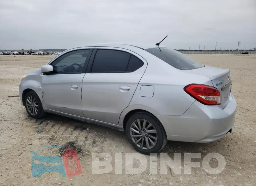 ML32F3FJ7KHF01437 Photo# 2