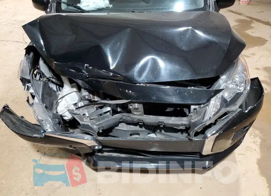 ML32FUFJ8NHF06222 Photo# 11