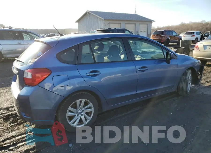 JF1GPAB69G8225732 Photo# 3