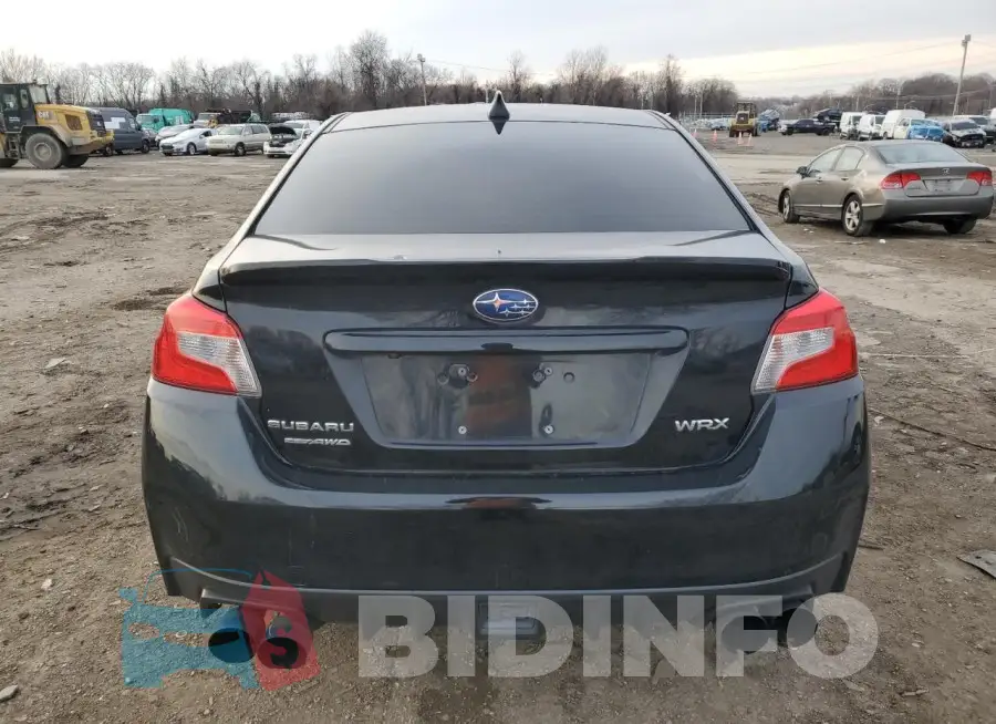 JF1VA1A68L9812874 Photo# 6