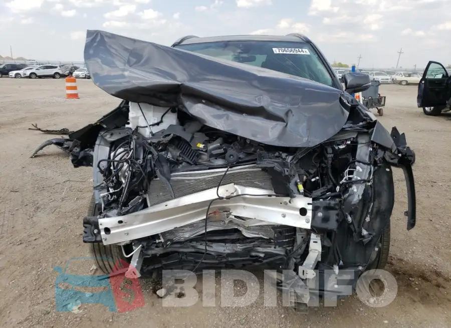 2T3A1RFV3RC408768 Photo# 5