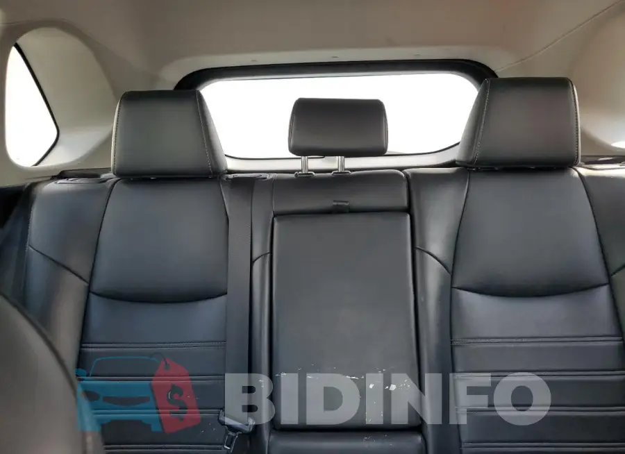 2T3C1RFV6KW046755 Photo# 10