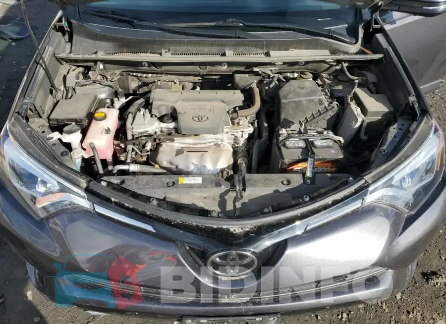 2T3DFREV7HW556922 Photo# 12