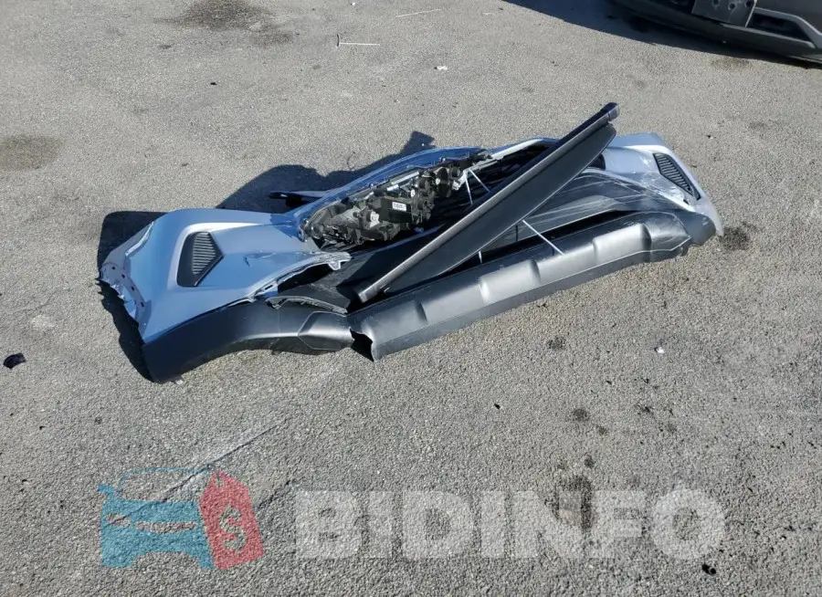 2T3F1RFV2PW387851 Photo# 13