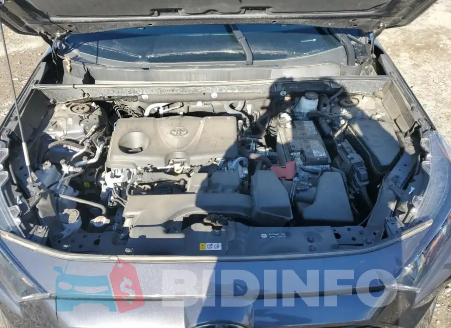 2T3F1RFV8NW289839 Photo# 12