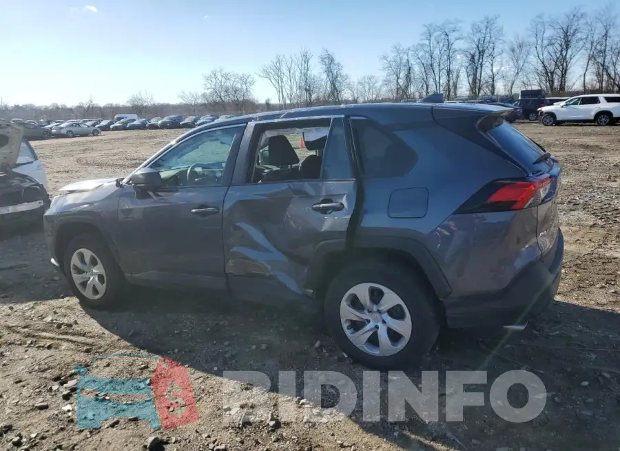 2T3F1RFV8NW289839 Photo# 2