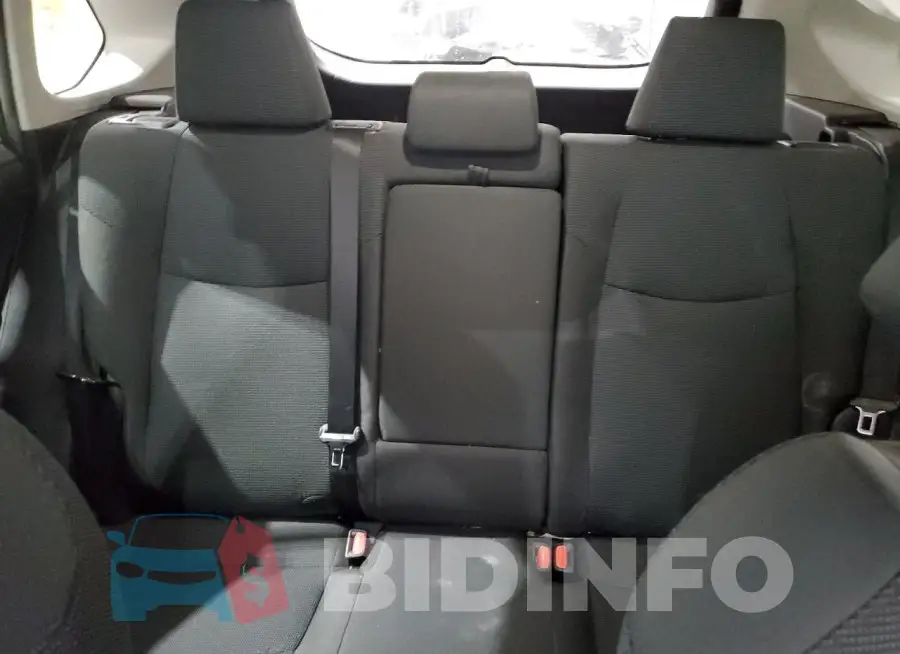 2T3F1RFV9PW338467 Photo# 10