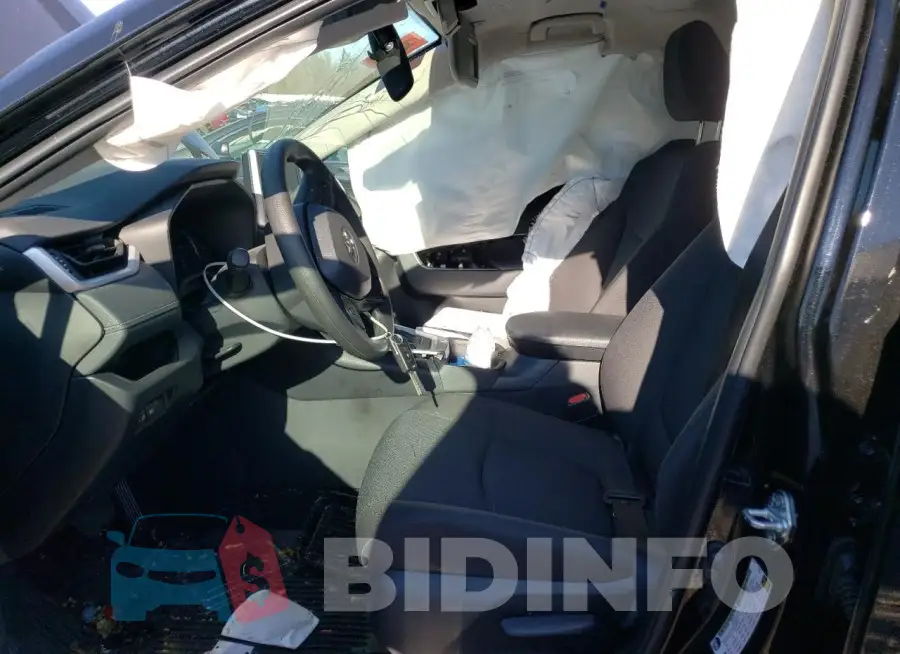 2T3G1RFV9RC470198 Photo# 7