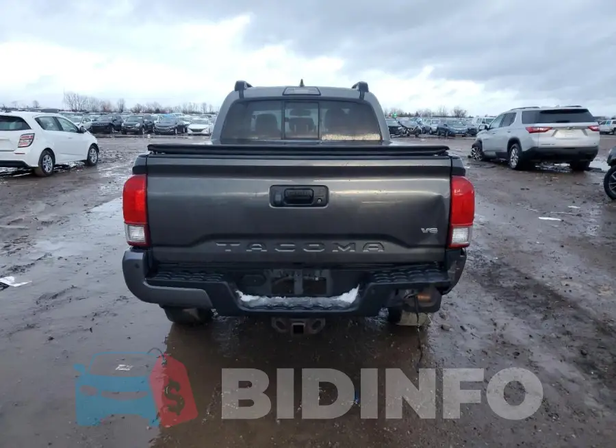 3TMDZ5BN1GM005177 Photo# 6