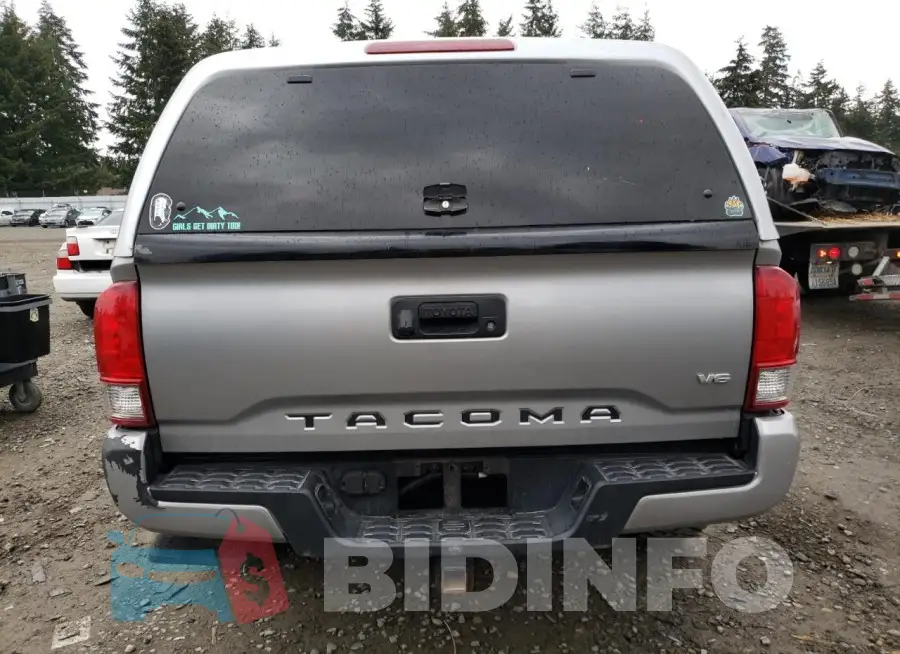 3TMDZ5BN4GM008414 Photo# 6