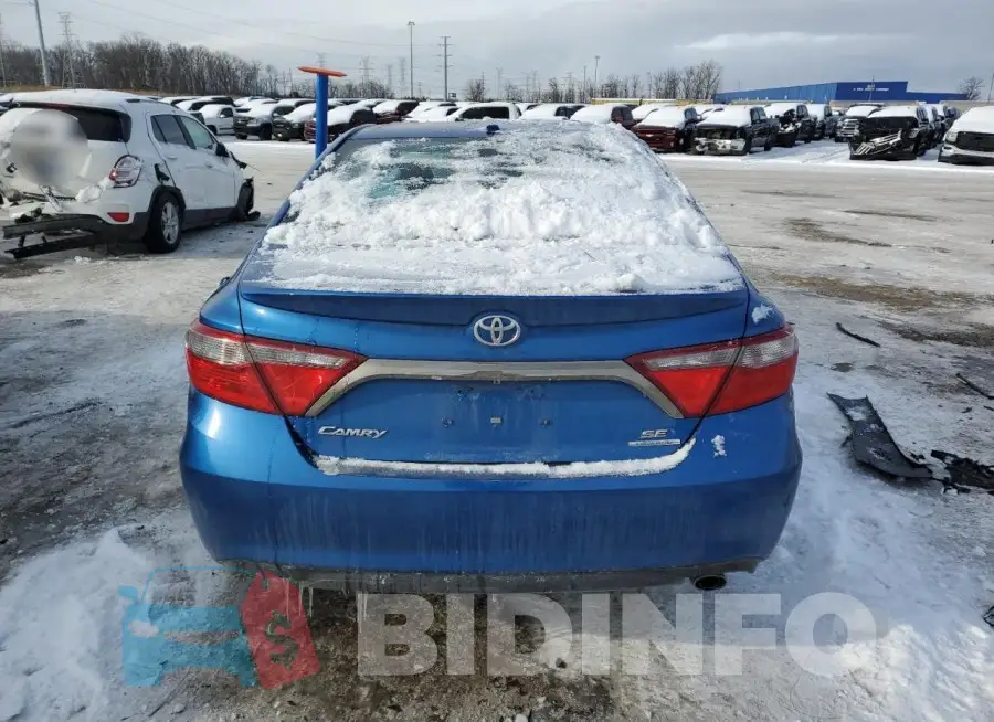 4T1BF1FK0GU566048 Photo# 6