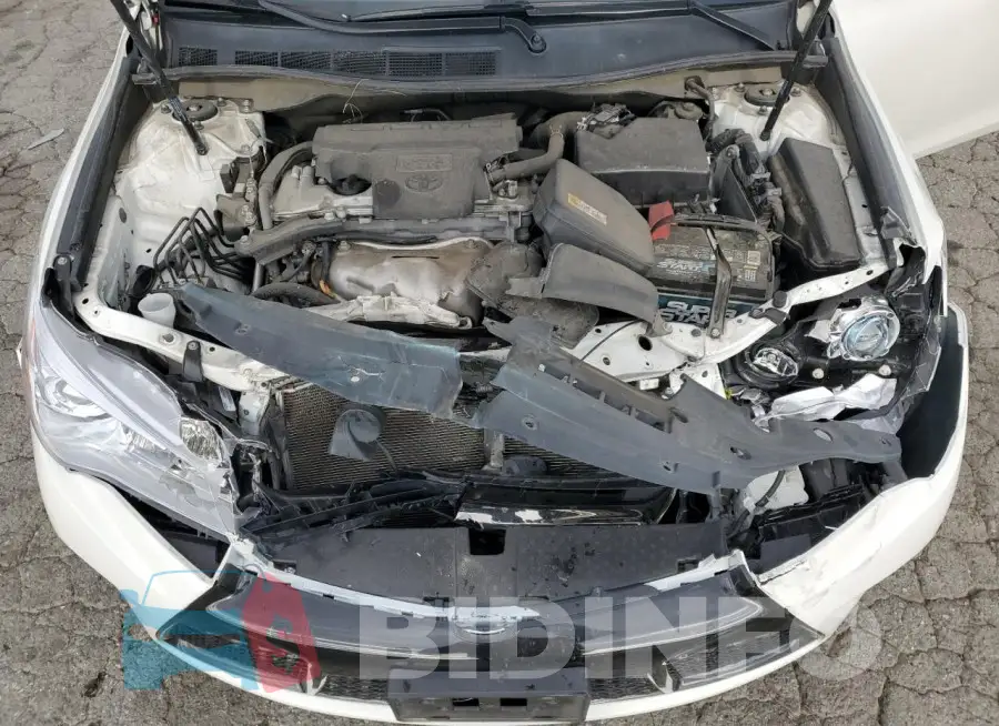 4T1BF1FK2HU724147 Photo# 11