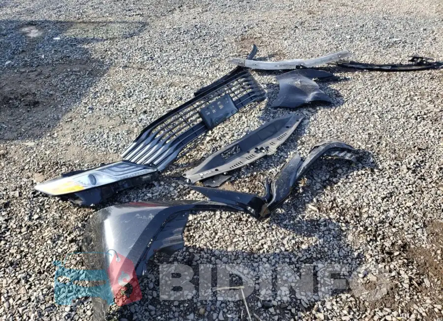 4T1F11AK0LU966922 Photo# 12