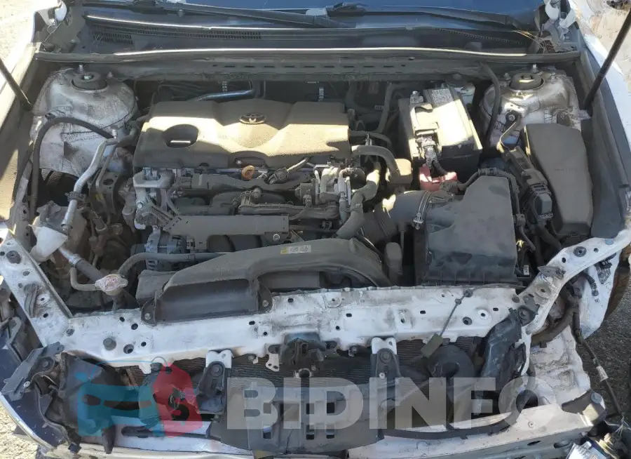 4T1G11AK4LU346773 Photo# 11
