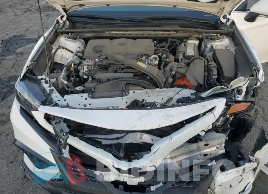 4T1G11AK5PU757556 Photo# 11