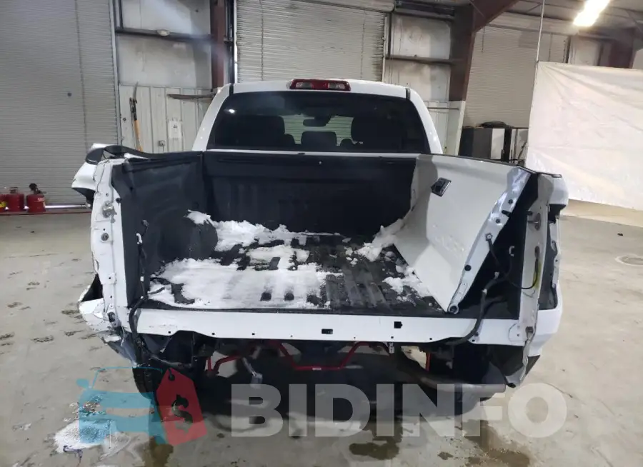 5TFDY5F18KX780167 Photo# 6
