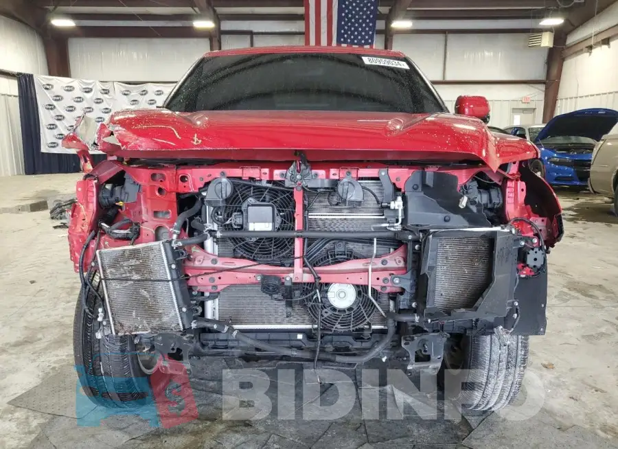 5TFNC5DB5NX011905 Photo# 5