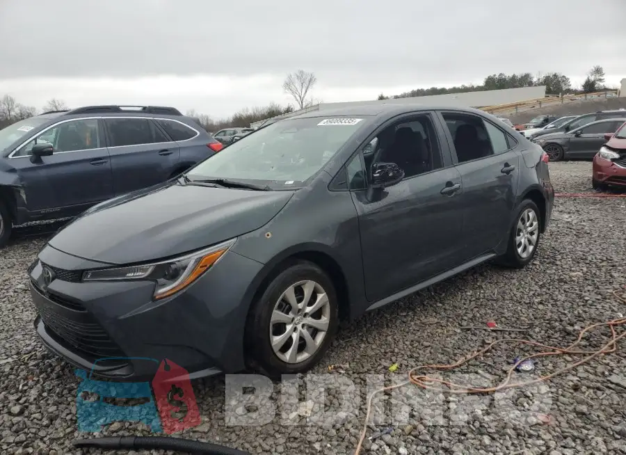 5YFB4MDE6PP028721 Photo# 1