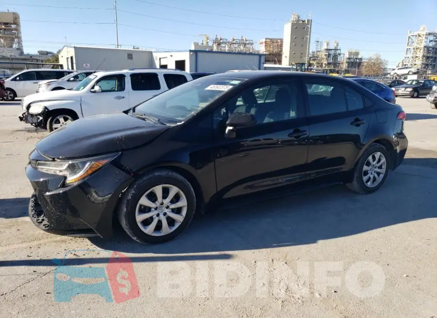 5YFB4MDE8PP012584 Photo# 1