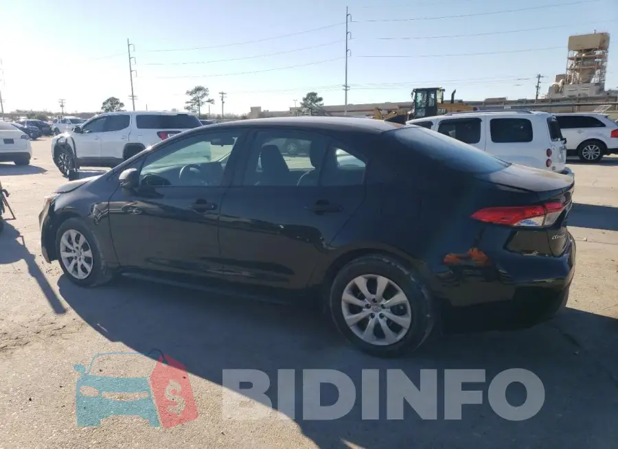 5YFB4MDE8PP012584 Photo# 2