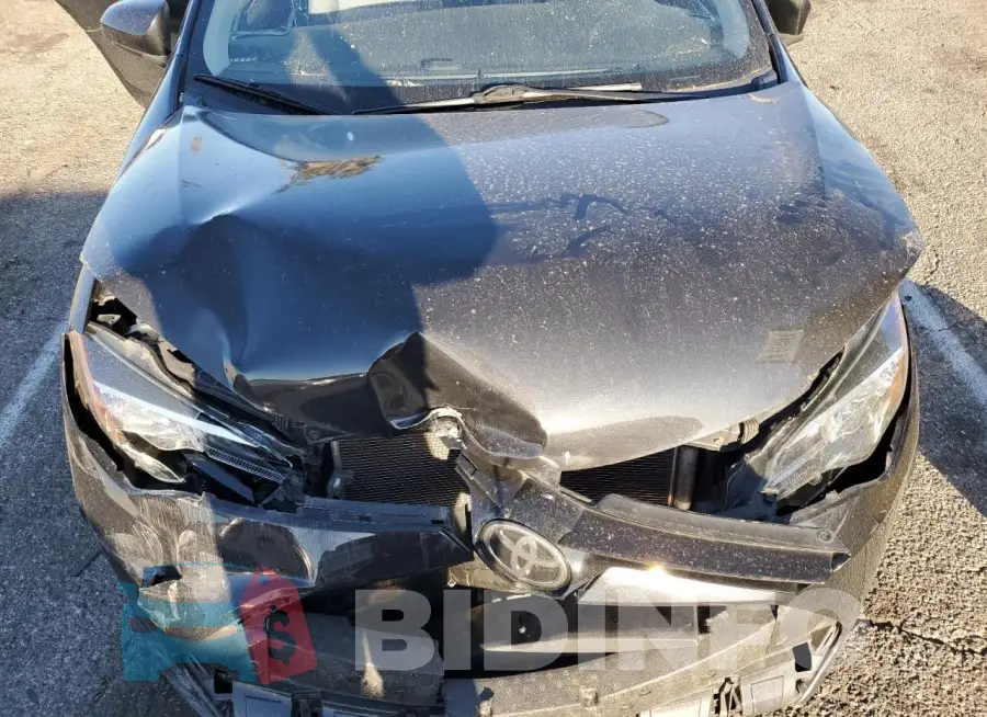 5YFBURHE6HP699329 Photo# 11