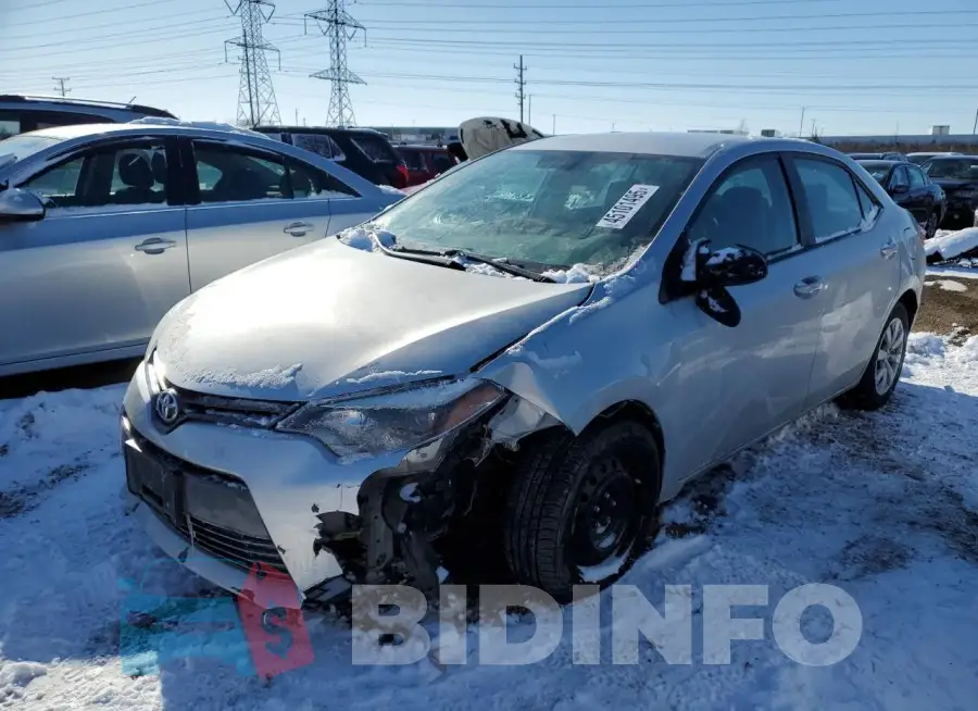 5YFBURHE7GP516454 Photo# 1