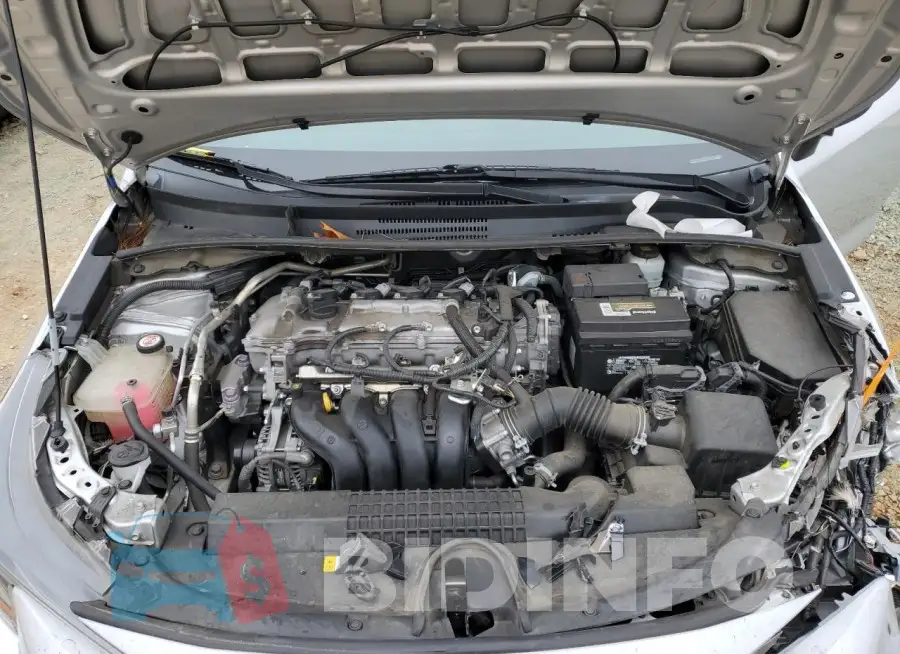 5YFEPRAE6LP145246 Photo# 11