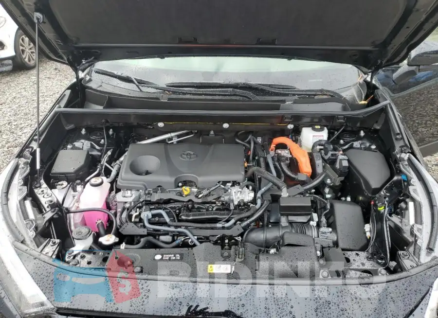 JTMRWRFV2SD275510 Photo# 12