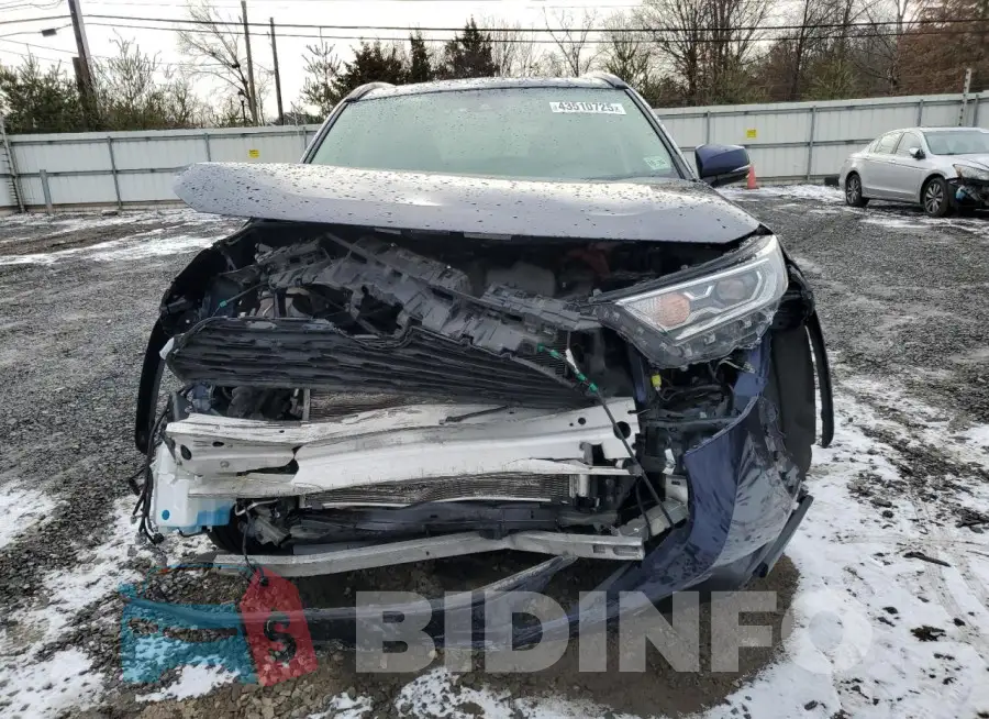 JTMRWRFV6MD125208 Photo# 5