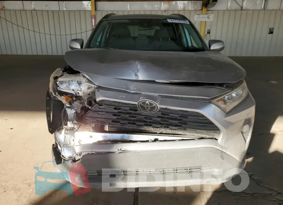 JTMW1RFV6KD014348 Photo# 5