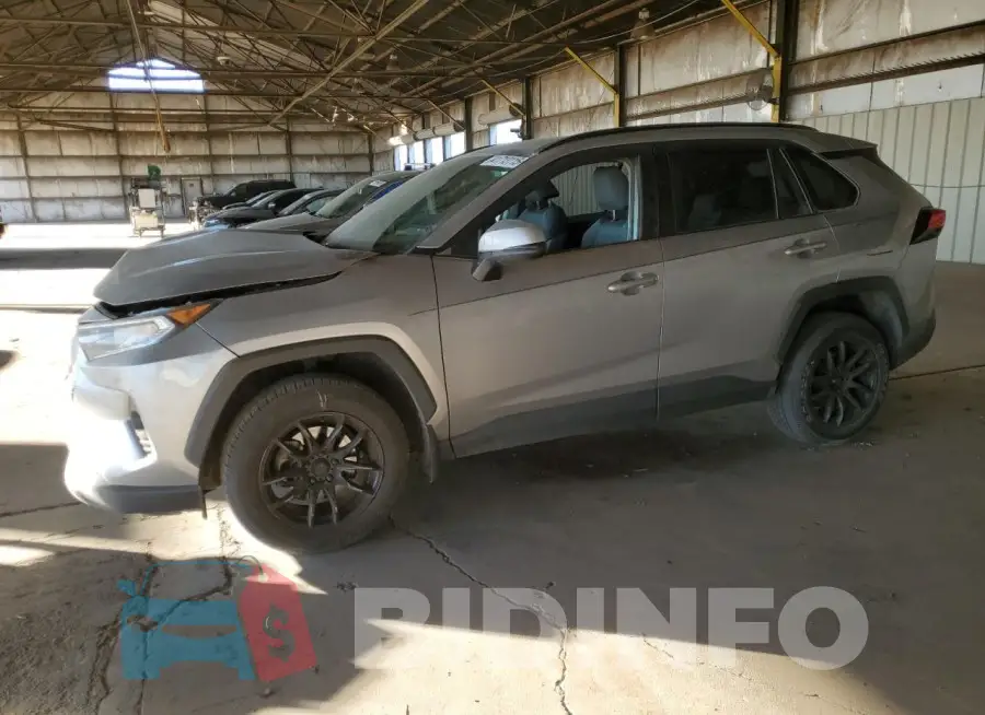 JTMW1RFV6KD014348 Photo# 1