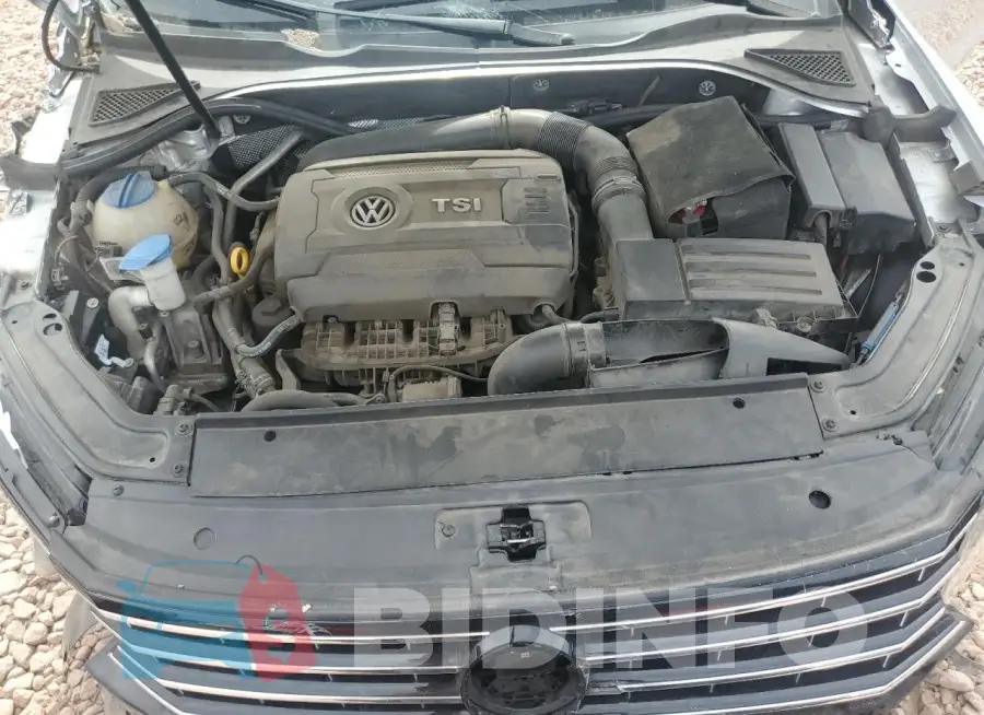 1VWBT7A31HC034103 Photo# 11