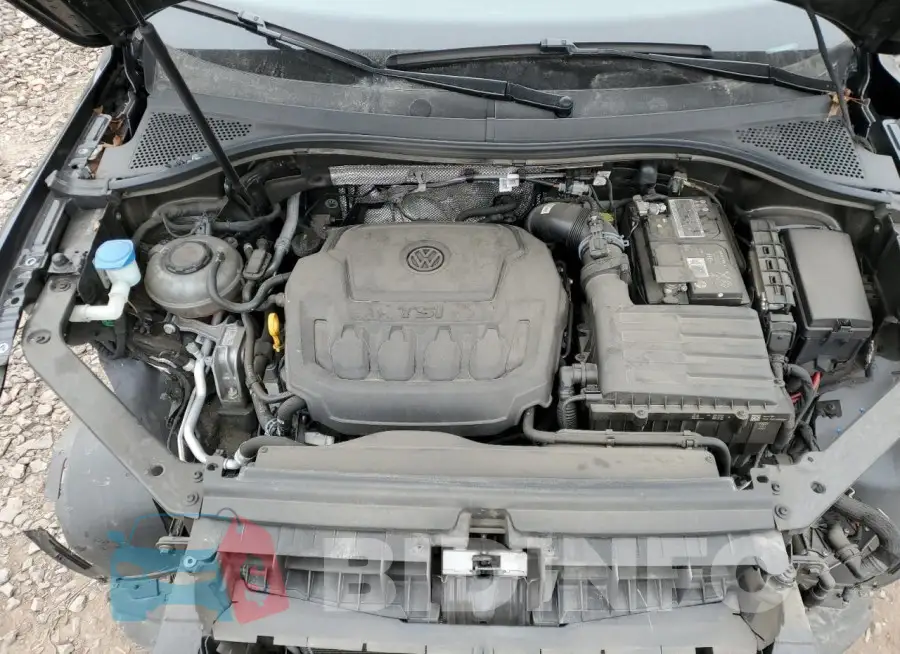 3VV2B7AX3NM173301 Photo# 12
