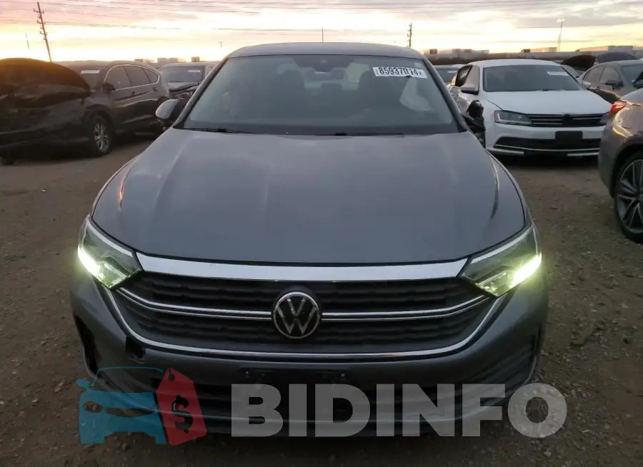 3VW4M7BU0RM039502 Photo# 5