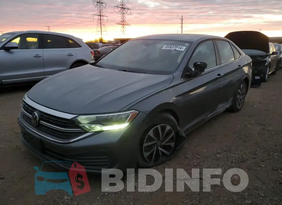 3VW4M7BU0RM039502 Photo# 1