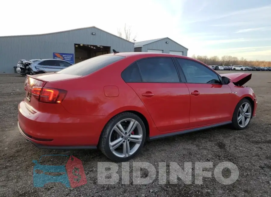 3VW4S7AJ0GM416890 Photo# 3