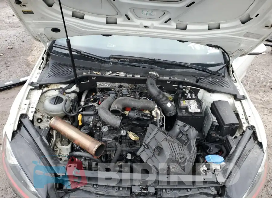 3VW547AU4HM011657 Photo# 11