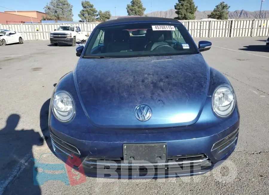 3VW5DAAT9JM515034 Photo# 5