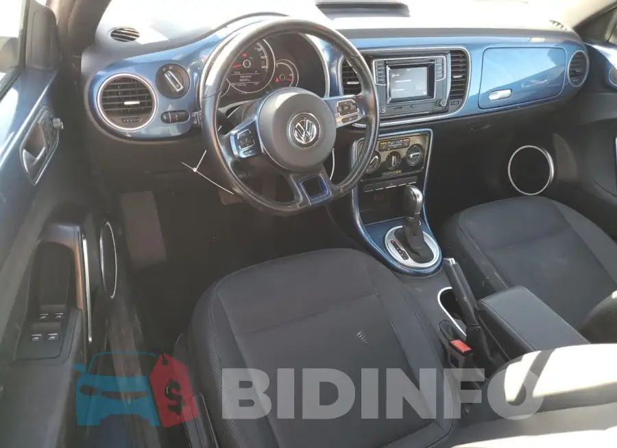 3VW5DAAT9JM515034 Photo# 8
