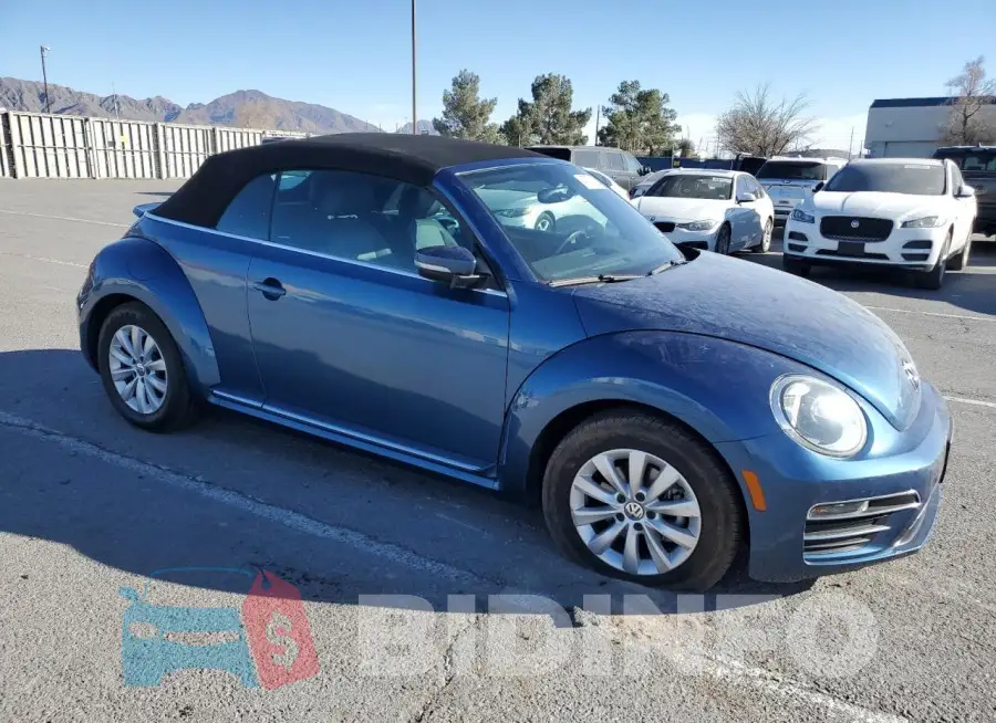 3VW5DAAT9JM515034 Photo# 4