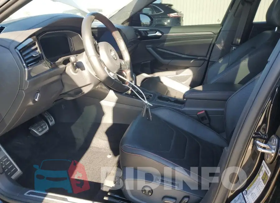 3VW6T7BU7MM098325 Photo# 7