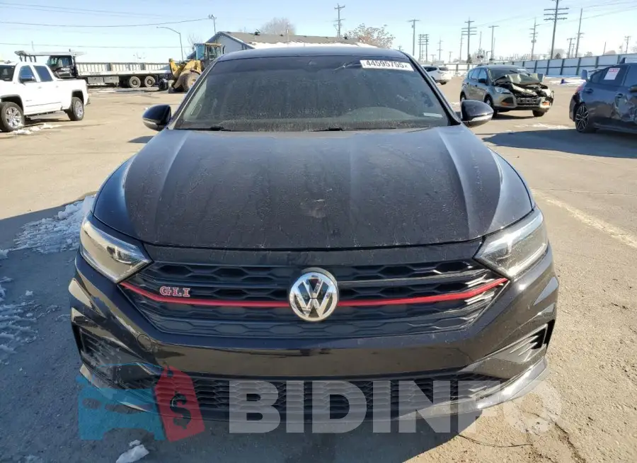 3VW6T7BU7MM098325 Photo# 5