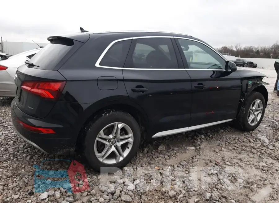 WA1ANAFY7K2124518 Photo# 3
